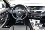 BMW Seria 5 - 27