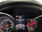 Mercedes-Benz C 220 d Avantgarde Aut. - 30