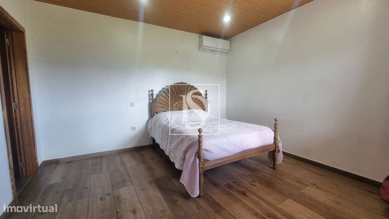Moradia T2+1 Venda em Louredo,Vieira do Minho-30