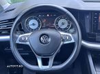 Volkswagen Touareg V6 TDI Elegance - 17