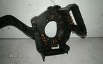 Manete/ Interruptor Limpa Vidros Seat Toledo I (1L) - 3