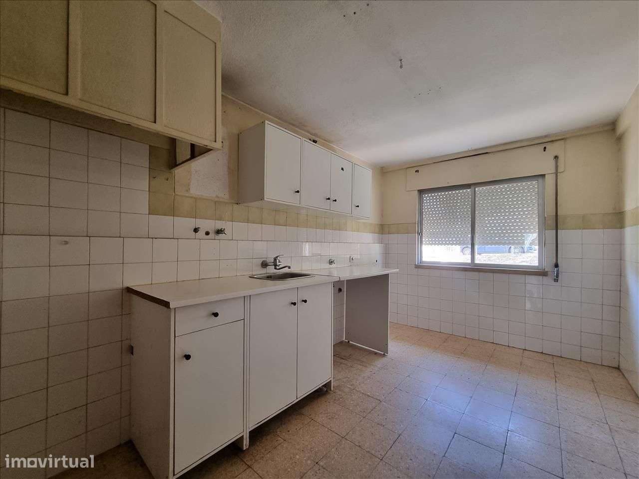 Apartamento T2 em Paço de Arcos, Oeiras - Grande imagem: 4/11