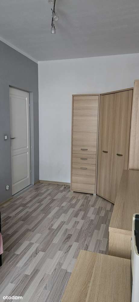 3-pokoje,Godula, po remoncie-7