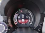 Abarth 500 595 1.4 T-Jet 16v Elaborabile - 2