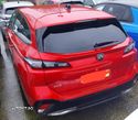 Dezmembram Peugeot 308 GT din 2023 1.5 HDI, cod motor: YH01, Combi - 1