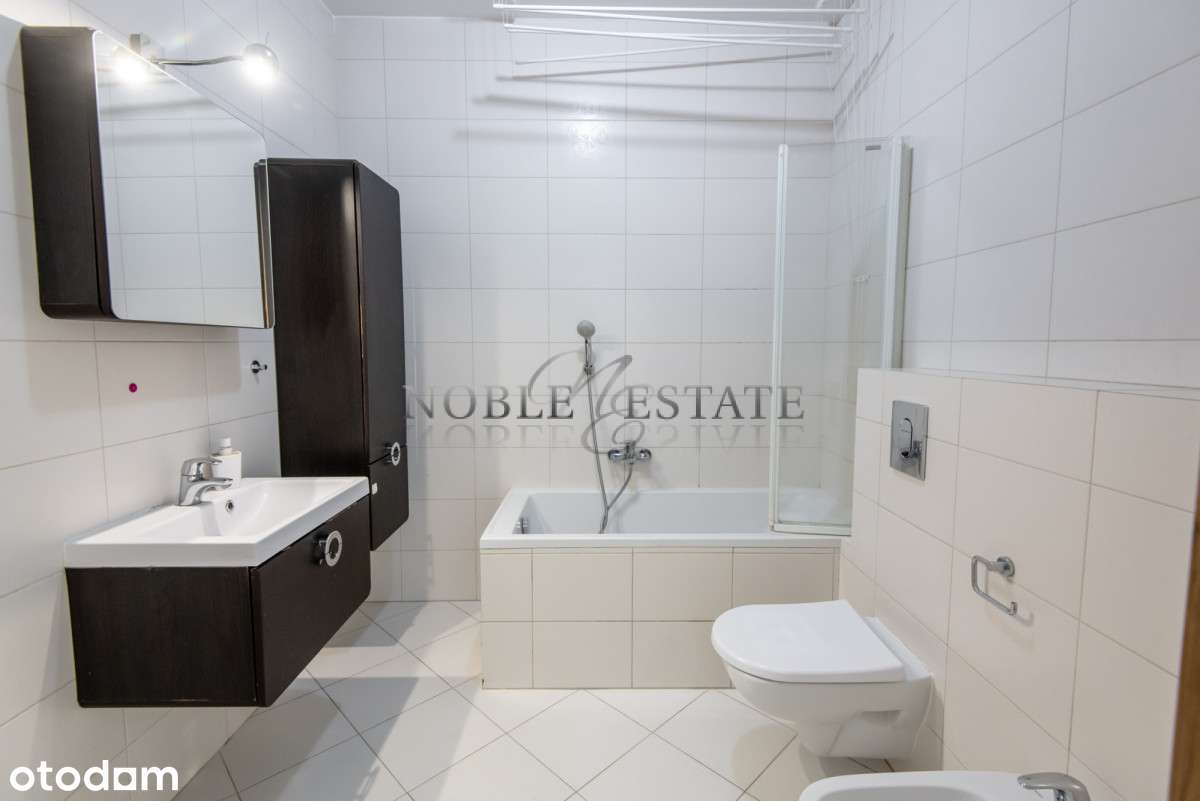 2 pok. na sprzedaż Ławica, Grunwald, Poznań-19