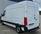 Mercedes-Benz SPRINTER - 7