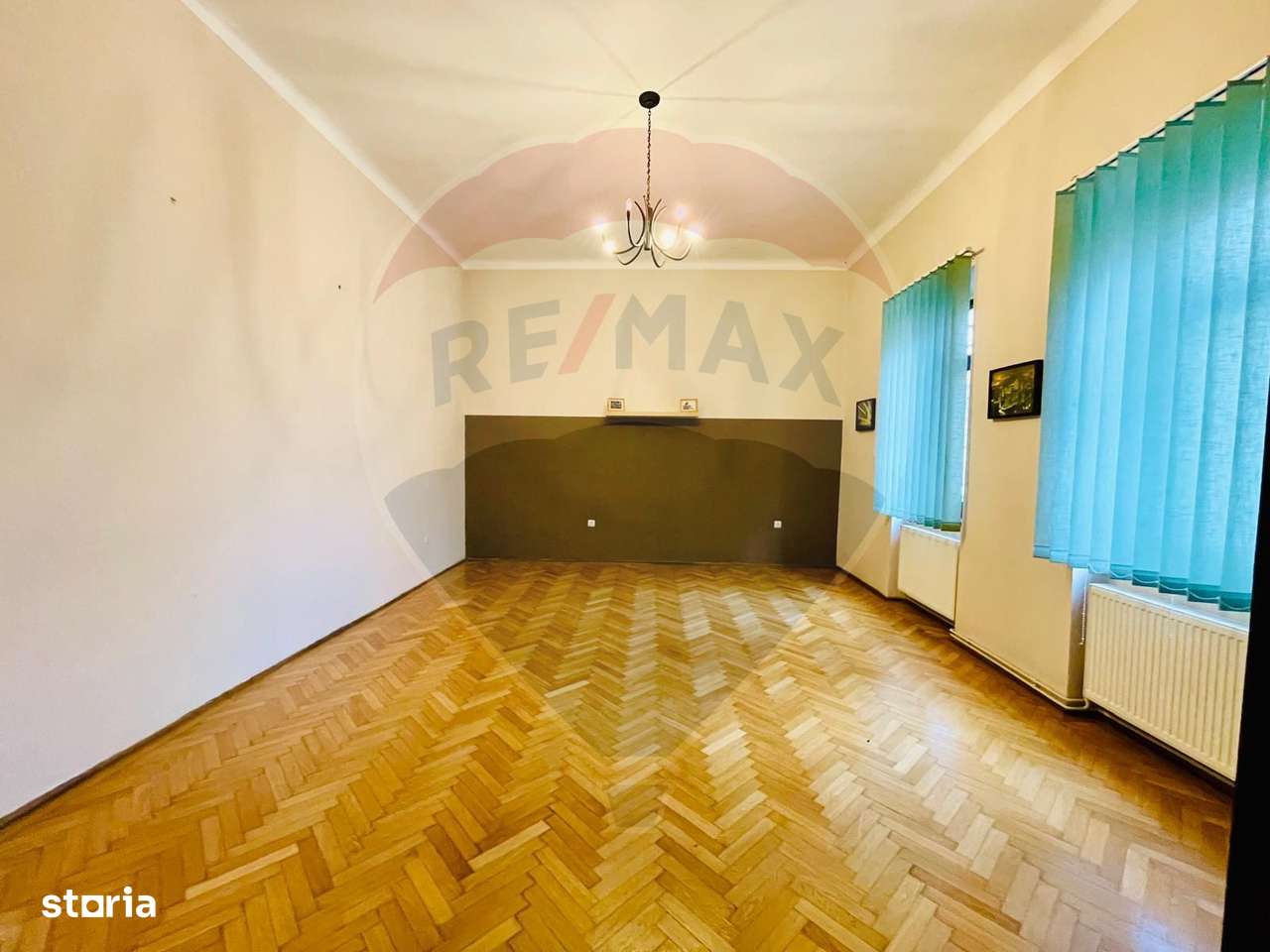 Spațiu de birouri de inchiriat in Sibiu - Zona Centrala - Imagine principală: 5/8