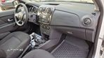 Dacia Logan 0.9 TCe Laureate - 17