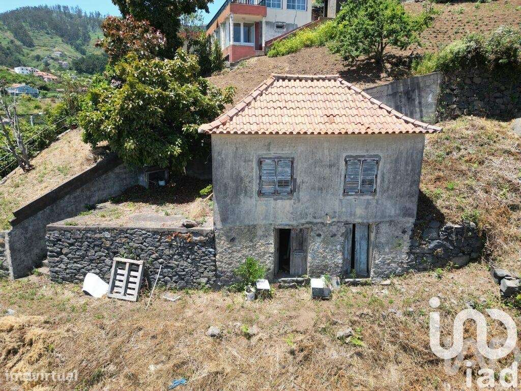 Terreno em Jardim da Serra - Grande imagem: 4/28