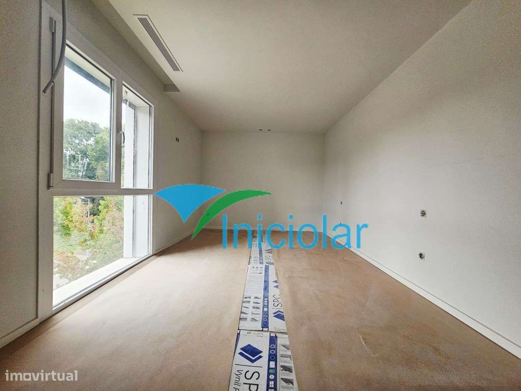 T2 Novo| Gueifães| Suite| G. Fechada-6