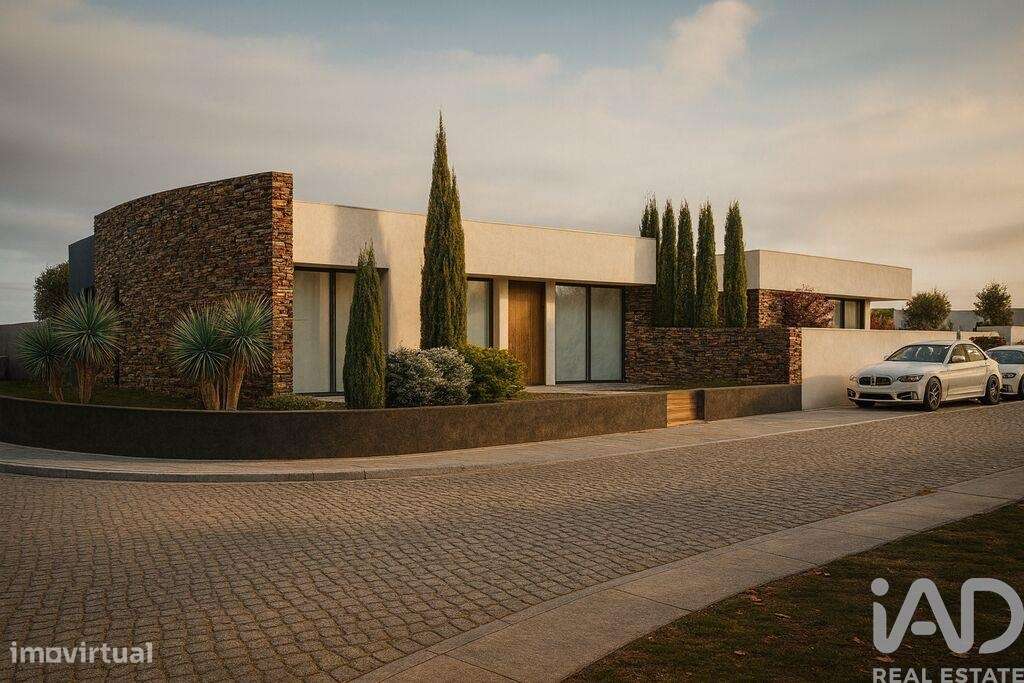 Terreno para construção em Castelo do Neiva - Grande imagem: 2/15