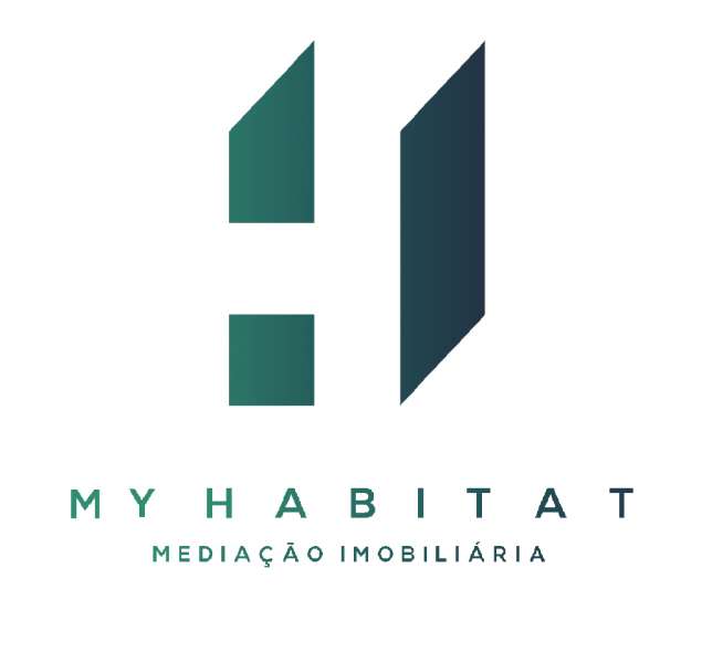 myHabitat - Mediação Imobiliária