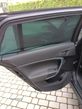 Opel Insignia 2.0 CDTI ecoFLEX Start/Stop Edition - 11