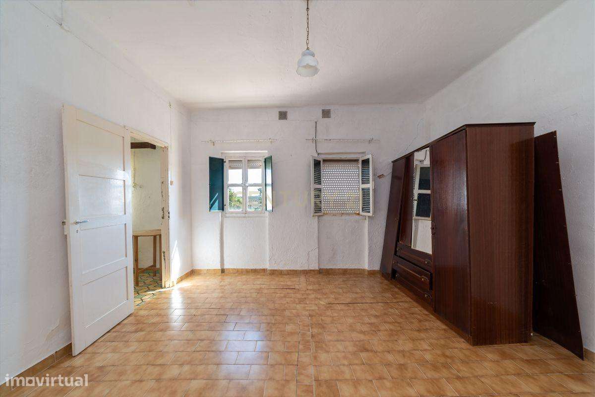 Casa Tradicional Algarvia com Charme no Alportel -  São Brás de Alport-20