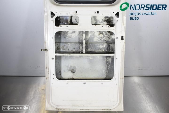 Porta tras direita Ford Transit Chassis-Cabina|95-00 - 6