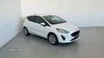 Ford Fiesta 1.0 EcoBoost Connected - 4