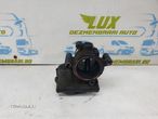 Clapeta acceleratie 2.0 tdi bmr 03l128063e Volkswagen VW Golf 5 - 1