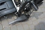 Thule Easy Fold  931 E bagażnik na HAK na 2 rowery NOWY - 6