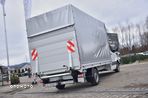 Mercedes-Benz SPRINTER 317 CDI - 25