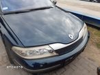 MASKA RENAULT LAGUNA II 2004 ROK - 2