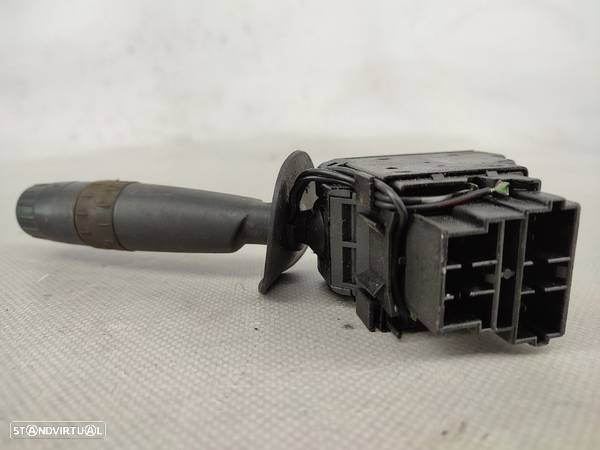 Manete/ Interruptor De Piscas / Luzes Citroen Xsara (N1) - 2