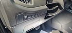 Kia Sportage 2,0 CRDI AWD Aut. Spirit - 20