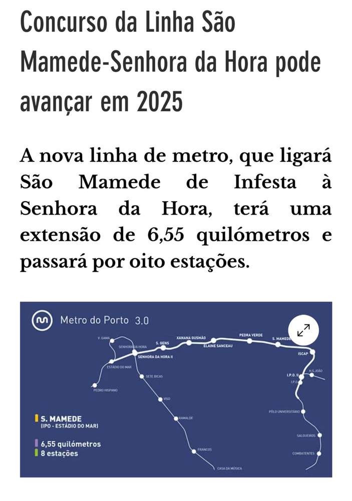 T1+1 | São Mamede Park  - Conclusão prev. Março 2026-2