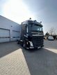 Volvo FH 500 - 2