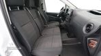 Mercedes-Benz Vito 116/32 - 20