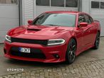 Dodge Charger 6.4 Scat Pack - 2