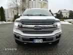 Ford F150 - 7