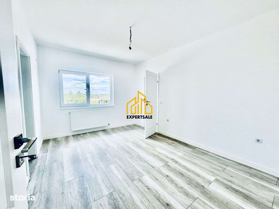 DUPLEX  4 CAMERE / DOMNESTI /MODERN - Imagine principală: 4/8