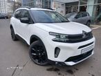 Citroën C5 Aircross 1.2 Hybrid 136 eDCT6 MAX - 3