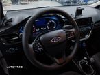 Ford Fiesta 1.0 EcoBoost Trend - 26