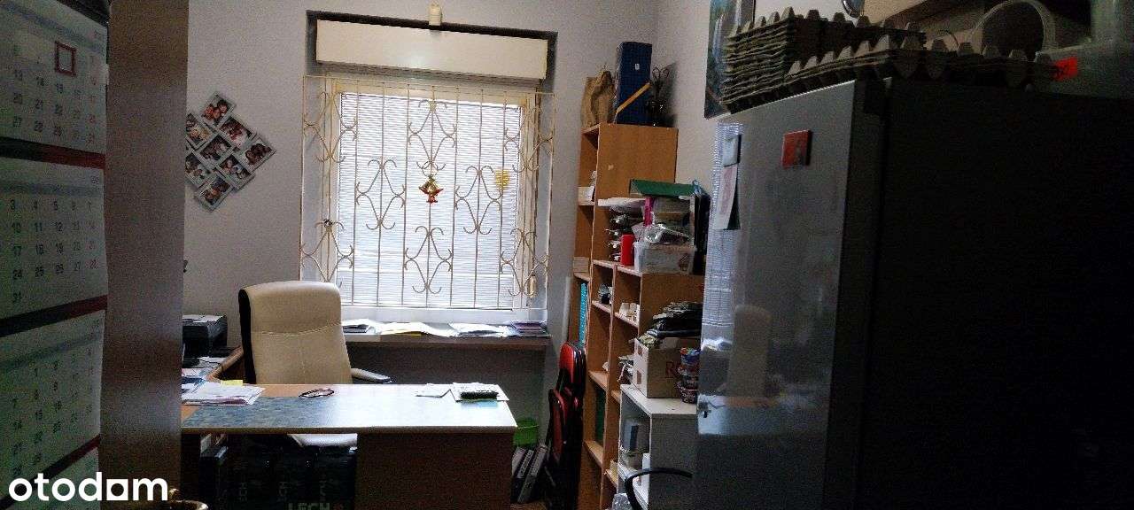 Sprzedam sklep spożywczy - Pełny obrazek: 4/7