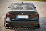 BMW M3 Standard - 18