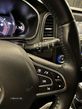 Renault Mégane 1.5 Blue dCi Intens EDC - 32