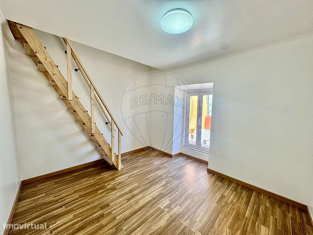 Apartamento T3 para venda-27