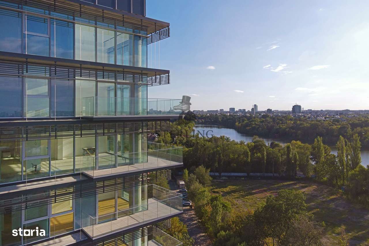 UP-site - 2 camere ideal investitie - parcare si boxa incluse - Imagine principală: 3/13