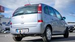 Opel Meriva 1.4 Enjoy - 16