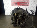 Motor OPEL Vivaro 2.0 DCI , Euro 4 , Tip motor M9R - 3