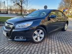 Chevrolet Malibu 2.4 LT - 3