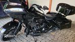 Harley-Davidson Touring Road Glide - 3