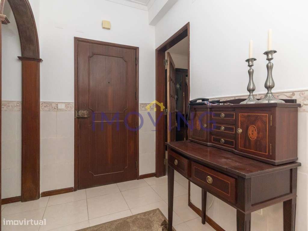 T1 RC alto com arrecadação-16