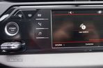 Citroën Grand C4 Spacetourer 1.5 BlueHDi Feel - 19