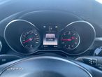 Mercedes-Benz C 220 d 9G-TRONIC - 10