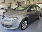 SEAT Altea 1.4 TSI Stylance - 1