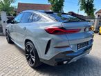 BMW X6 xDrive30d - 7