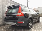 Volvo XC 70 - 6